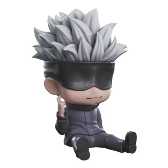 Jujutsu Kaisen Persely Gojo