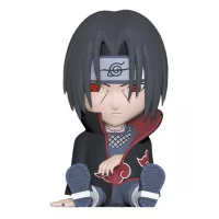 Naruto perselyek