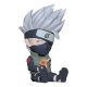 Naruto Shippuden Persely Kakashi