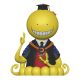 Assassination Classroom Persely Koro Sensei