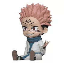 Jujutsu Kaisen perselyek