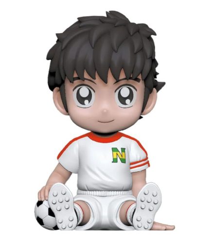 Captain Tsubasa Persely Tsubasa Ozora