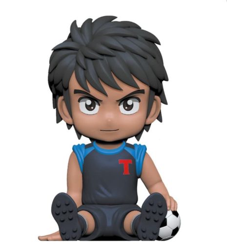 Captain Tsubasa Persely Kojiro Hyuga