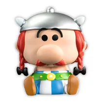 Asterix Perselyek