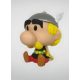 Asterix Coin Bank Asterix Chibi New Edition