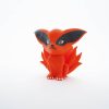 Naruto Shippuden Persely Kurama 15 cm