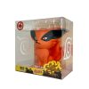 Naruto Shippuden Persely Kurama 15 cm