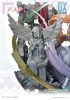 Sword Art Online Prisma Wing PVC Szobor 1/7 Asuna 38 cm