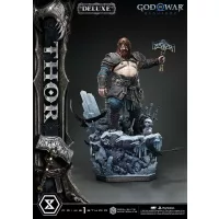 God of War