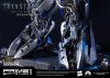 Transformers Age of Extinction Statue Galvatron 77 cm