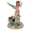 Alice Gear Aegis Concept Masterline Statue 1/5 Kaneshiya Sitara Bonus Version 35 cm