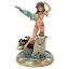 Alice Gear Aegis Concept Masterline Statue 1/5 Kaneshiya Sitara Bonus Version 35 cm