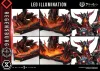 Azur Lane Concept Masterline Series Statue 1/6 Regensburg Ultimate Ver. 66 cm