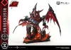 Azur Lane Concept Masterline Series Statue 1/6 Regensburg Ultimate Ver. 66 cm