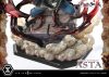 Black Clover Concept Masterline Series Szobor 1/6 Asta Exclusive Bonus Ver. 50 cm