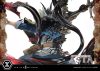 Black Clover Concept Masterline Series Szobor 1/6 Asta Exclusive Bonus Ver. 50 cm