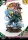 Demon Slayer: Kimetsu no Yaiba Concept Masterline Series Statue 1/6 Nezuko & Tanjiro Ultimate Ver. 56 cm