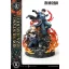 Fullmetal Alchemist Concept Masterline Statue 1/6 Roy Mustang & Riza Hawkeye Regular Version 50 cm