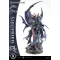 Granblue Fantasy Concept Masterline Series Statue 1/6 Siegfried 49 cm