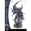 Granblue Fantasy Concept Masterline Series Statue 1/6 Siegfried 49 cm