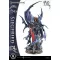 Granblue Fantasy Concept Masterline Series Statue 1/6 Siegfried Deluxe Ver. 49 cm