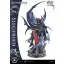 Granblue Fantasy Concept Masterline Series Statue 1/6 Siegfried Deluxe Ver. 49 cm