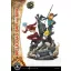 Seven Deadly Sins Concept Masterline Series Statue Meliodas, Ban and King Deluxe Version 55 cm