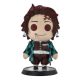 Demon Slayer Cutie1 PVC Figure Tanjiro Kamado 13 cm