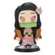 Demon Slayer Cutie1 PVC Figure Nezuko Kamado 13 cm