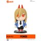 Chainsaw Man Cutie1 PVC Figure Power 13 cm