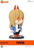 Chainsaw Man Cutie1 PVC Figure Power 13 cm