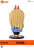 Chainsaw Man Cutie1 PVC Figure Power 13 cm