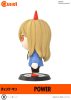 Chainsaw Man Cutie1 PVC Figure Power 13 cm