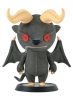 Berserk Cutie1 PVC Figura Berserk Zodd (Beast) Flocking 12 cm