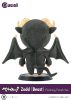 Berserk Cutie1 PVC Figura Berserk Zodd (Beast) Flocking 12 cm