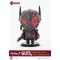 Berserk Cutie1 PVC Figure Guts Berserker Armor (Phase 3) Bloody Ver. 12 cm