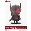 Berserk Cutie1 PVC Figure Guts Berserker Armor (Phase 3) Bloody Ver. 12 cm