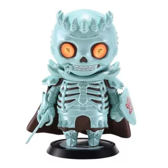   Berserk Cutie1 PVC Figure Skull Knight Comic Cover Color Ver. 12 cm