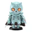 Berserk Cutie1 PVC Figure Skull Knight Comic Cover Color Ver. 12 cm