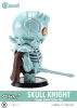 Berserk Cutie1 PVC Figure Skull Knight Comic Cover Color Ver. 12 cm