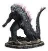 Godzilla x Kong: The New Empire (Film) Gigantic Masterline Series Statue Godzilla Evolved 93 cm
