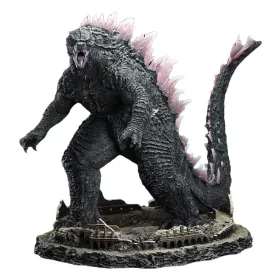   Godzilla x Kong: The New Empire (Film) Gigantic Masterline Series Statue Godzilla Evolved 93 cm
