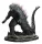 Godzilla x Kong: The New Empire (Film) Gigantic Masterline Series Statue Godzilla Evolved 93 cm