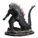 Godzilla x Kong: The New Empire (Film) Gigantic Masterline Series Statue Godzilla Evolved 93 cm