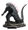 Godzilla x Kong: The New Empire (Film) Gigantic Masterline Series Statue Godzilla Evolved Bonus Ver. 93 cm