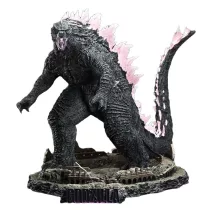 King Kong