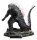 Godzilla x Kong: The New Empire (Film) Gigantic Masterline Series Statue Godzilla Evolved Bonus Ver. 93 cm