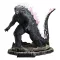 Godzilla x Kong: The New Empire (Film) Gigantic Masterline Series Statue Godzilla Evolved Bonus Ver. 93 cm