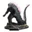 Godzilla x Kong: The New Empire (Film) Gigantic Masterline Series Statue Godzilla Evolved Bonus Ver. 93 cm