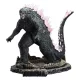 Godzilla x Kong: The New Empire (Film) Gigantic Masterline Series Statue Godzilla Evolved Bonus Ver. 93 cm